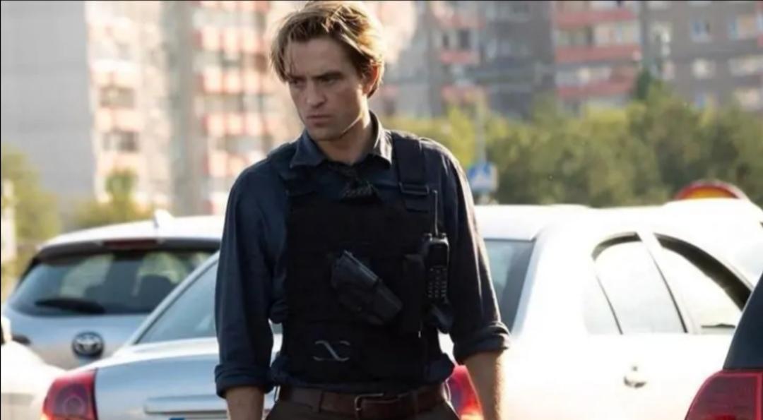 深度解析电视剧沙漠苍狼成功之道与潜在争议探讨