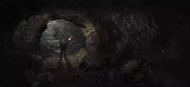 深度解析电视剧沙漠苍狼成功之道与潜在争议探讨