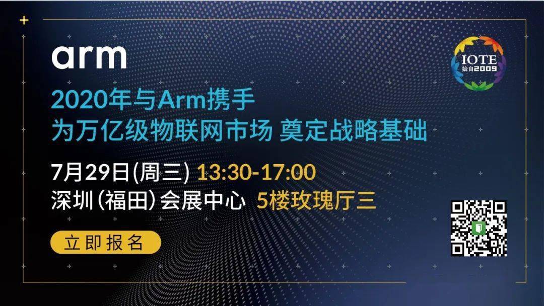 网络最新商机，科技重塑未来，体验前所未有的高科技产品新纪元