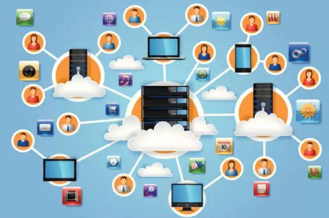 网络最新商机,科技重塑未来,体验前所未有的高科技产品新纪元