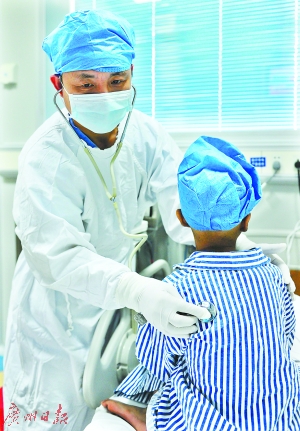 阿曲莫与小强的自然探索之旅，最新动态与内心平静的追寻