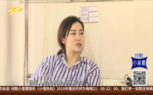 阿曲莫与小强的自然探索之旅,最新动态与内心平静的追寻