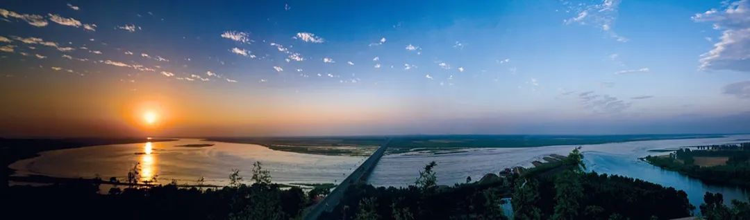 温县最新风景图,温县最新风景图,巷弄深处的一抹独特色彩