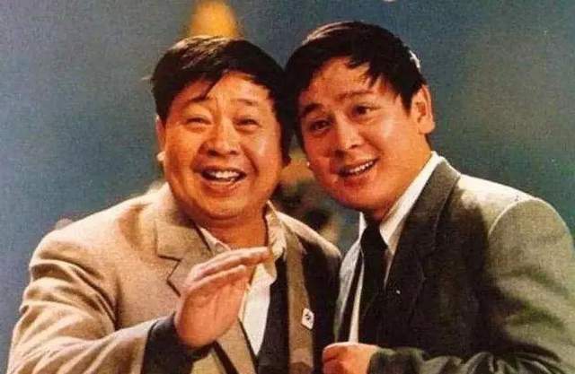 五官争功演员，自然美景探索之旅的盛宴