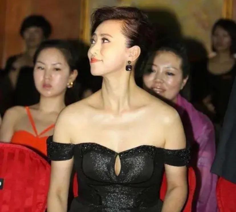 重磅揭秘，日本女明星的魅力世界探索✨