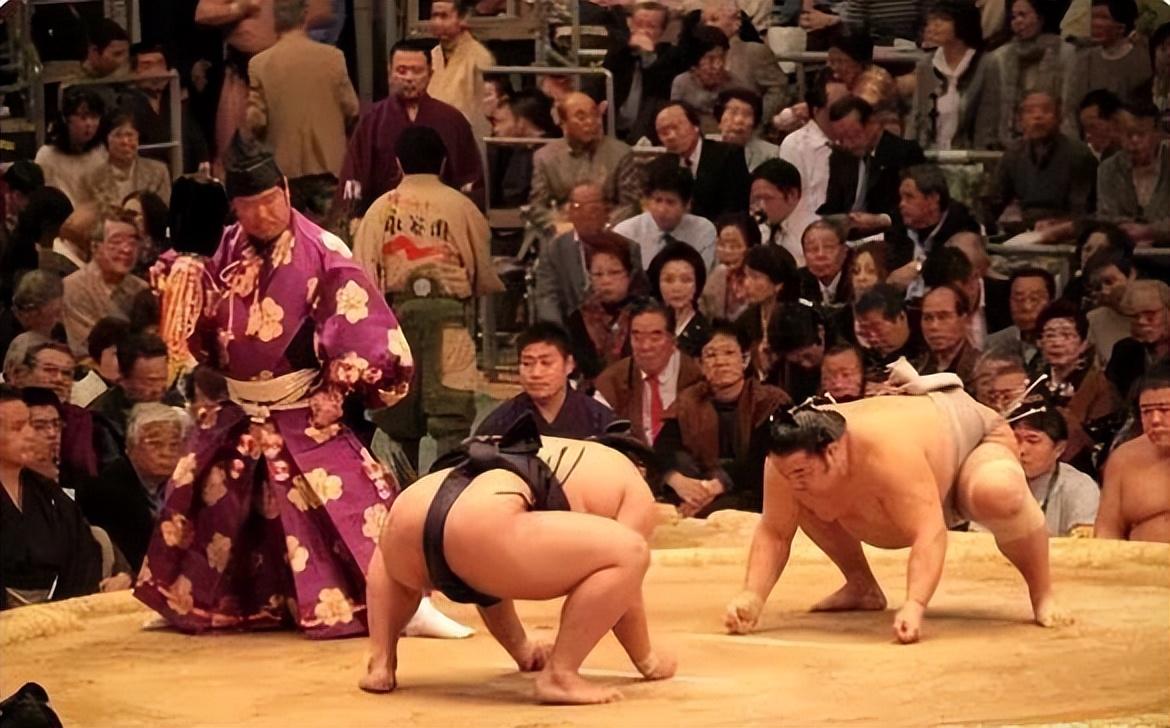 重磅揭秘,日本女明星的魅力世界探索✨