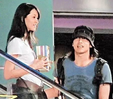 重磅揭秘,日本女明星的魅力世界探索✨