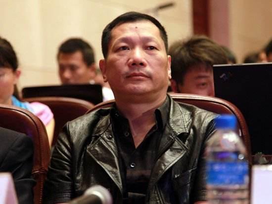 借壳上市深度解析，究竟是何意？