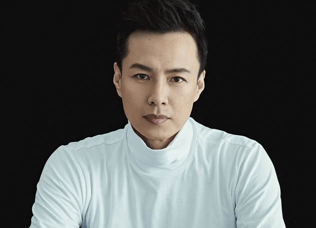 演员朱铁,演员朱铁，演艺之路的多元魅力与影响探讨