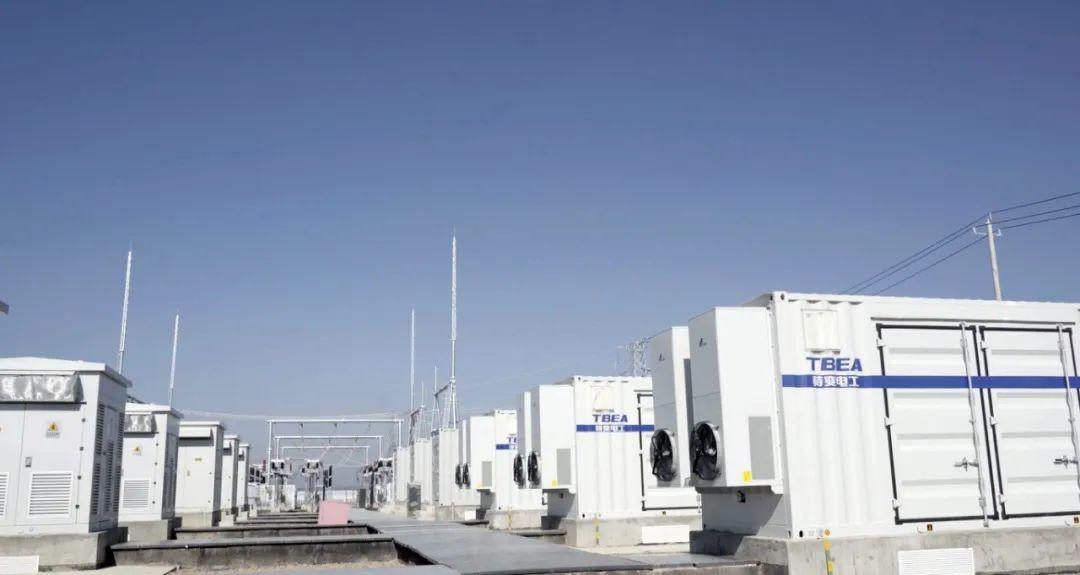 特变电工最新动态报道，特变电工最新资讯更新