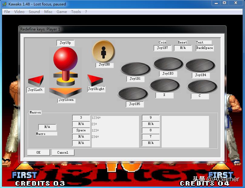 Xbox360模拟器最新版发布，详细安装与使用指南