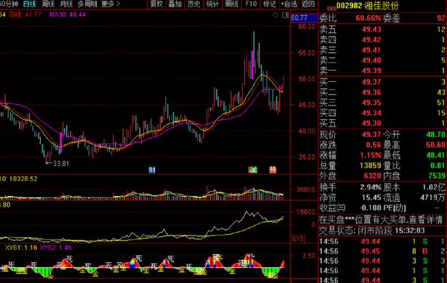 搬家必读 第207页