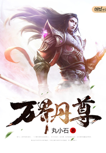 玄天龙尊最新篇章深度探讨与观点分析