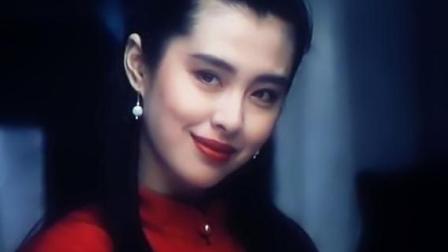 关于电影少女藩金莲的争议与限制,涉黄问题的探讨与讨论