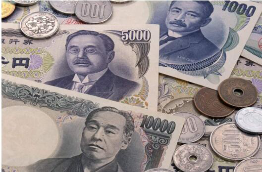 最新货币盘，把握时代脉搏，洞悉全球经济晴雨表