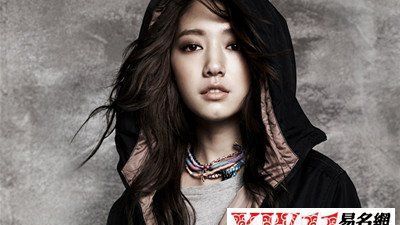 服务案例 第202页