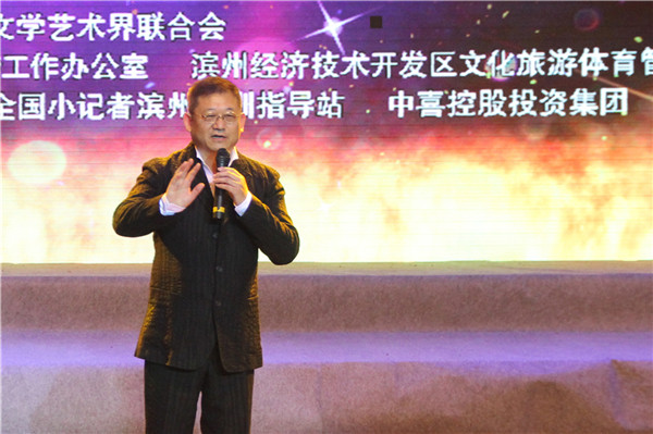 配音演员吴俊全,小巷之声传奇与独特小店探秘