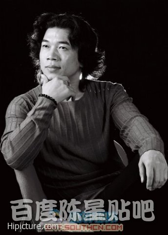 陈星全新动态揭秘,璀璨星途,引领潮流新动向🌟