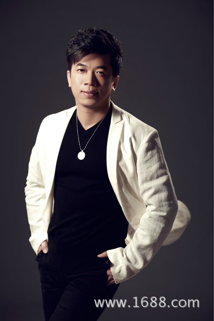 陈星全新动态揭秘,璀璨星途,引领潮流新动向🌟