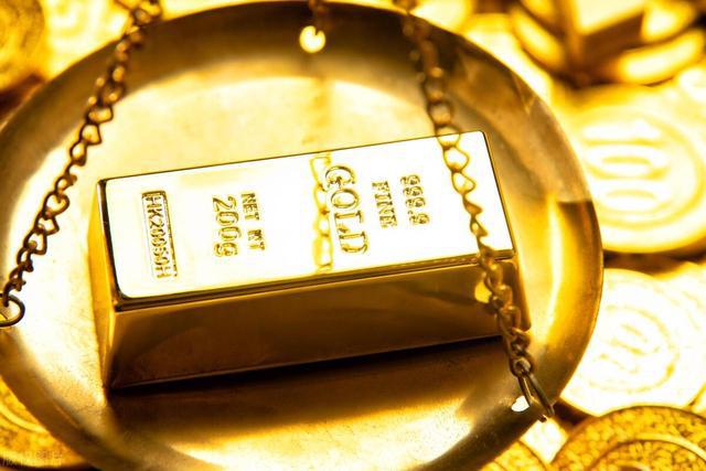 服务项目 第213页