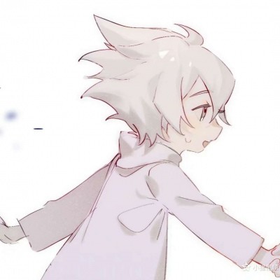 头像双人动漫，自信与成就感的魔法之旅探索之旅