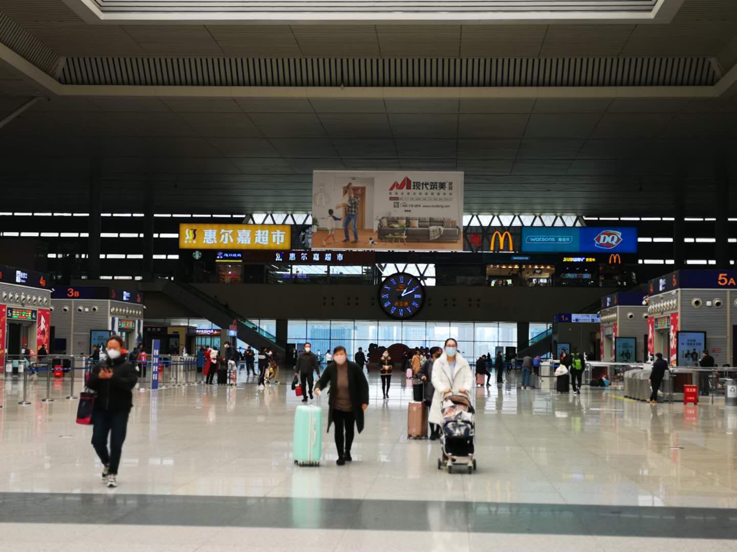 郑州最新肺炎疫情,时代背景下的抗疫历程