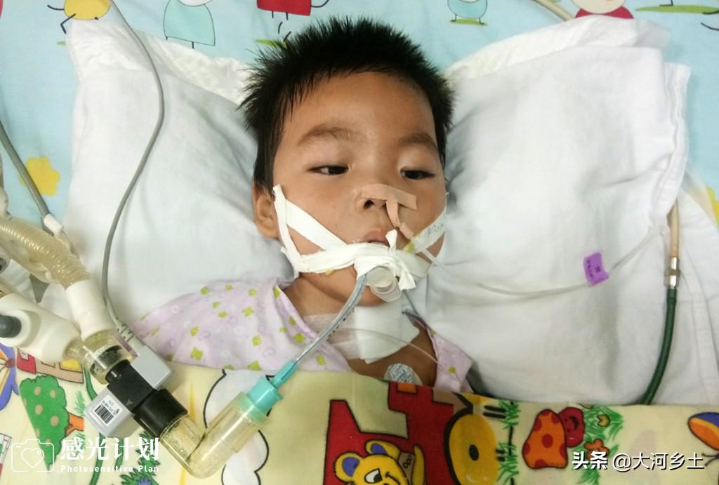 郑州最新肺炎疫情,时代背景下的抗疫历程