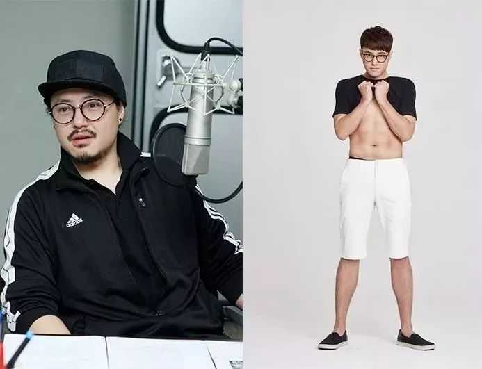 科技揭秘,演员如何有效减肥,重塑魅力身姿?