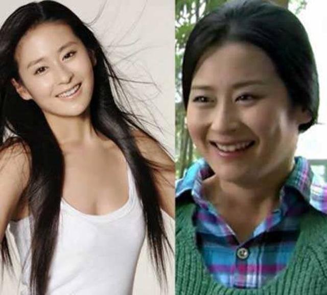 科技揭秘,演员如何有效减肥,重塑魅力身姿?