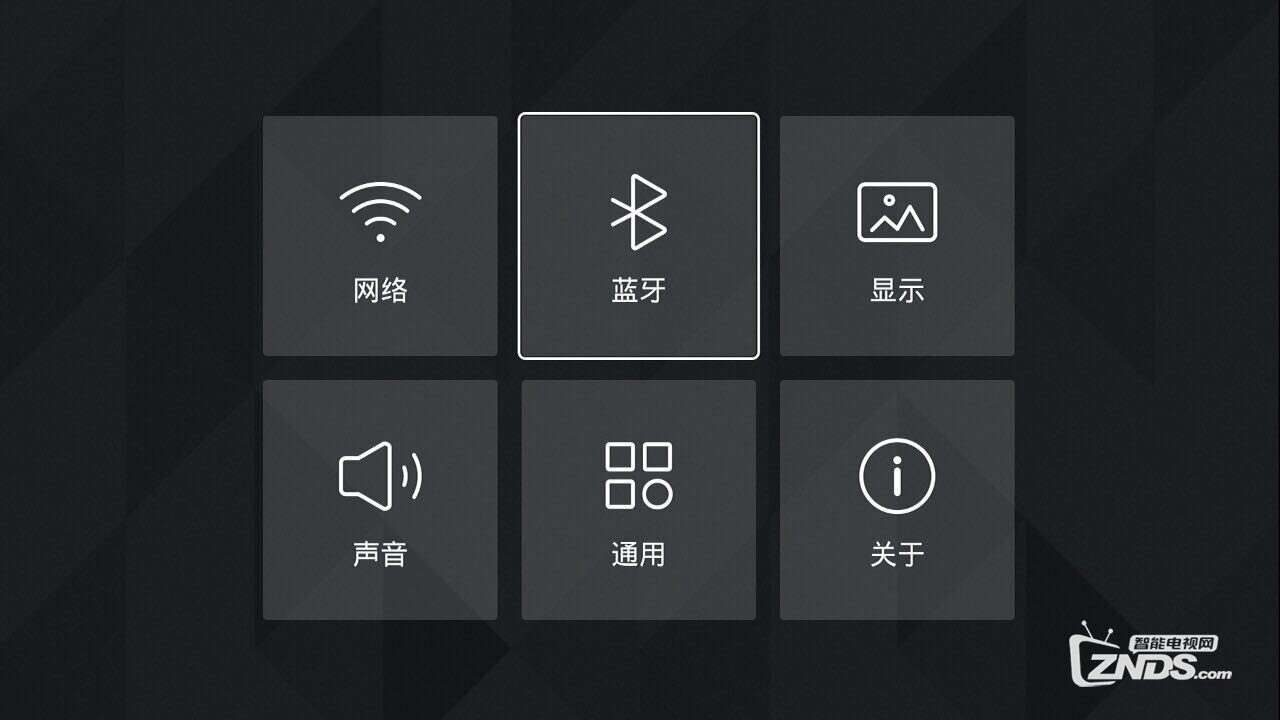 康佳电视蓝牙功能详解,开启智能生活的便捷钥匙