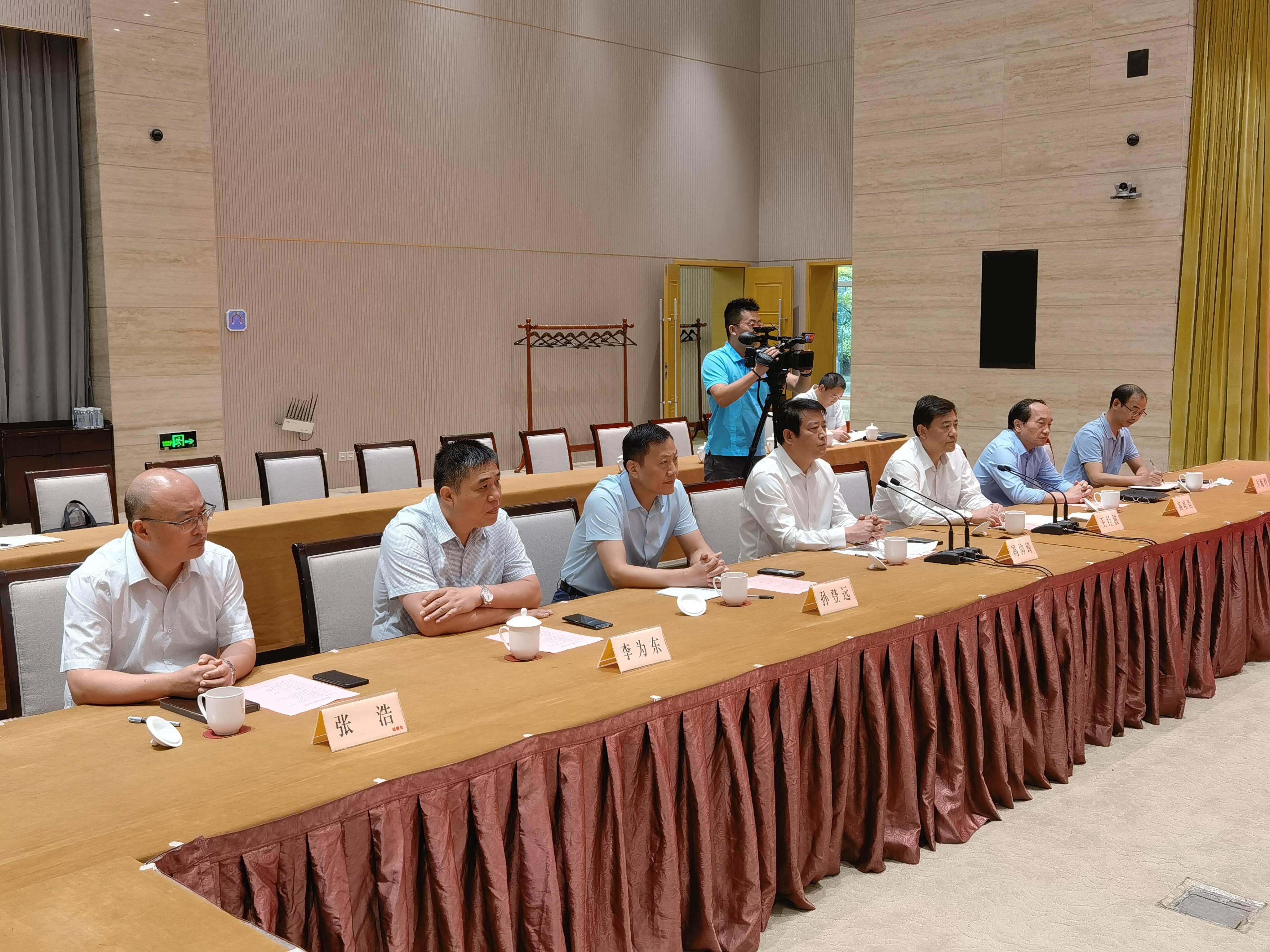 徐州最新发展动态概览🌟