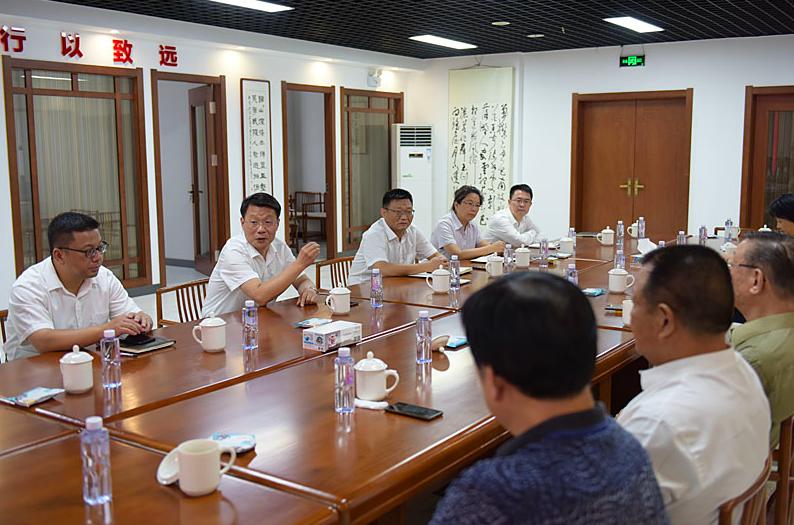 徐州最新发展动态概览🌟