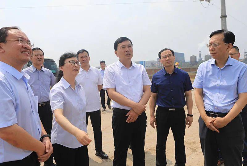 徐州最新发展动态概览🌟