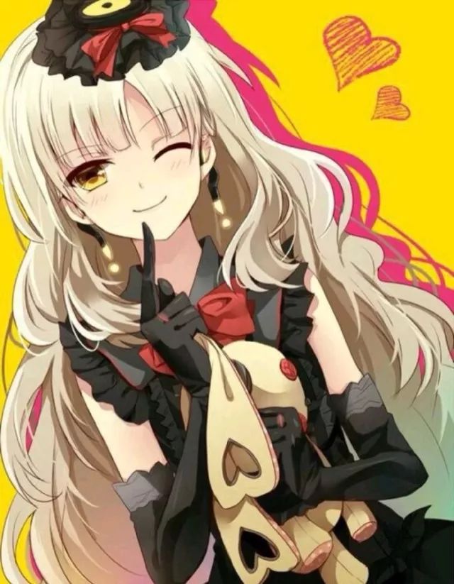 动漫图片搜索,心灵与美景的奇幻旅行