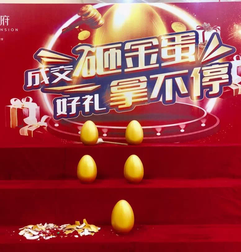 原野小年资讯,学习变化,自信成就,携手共赴成功之旅