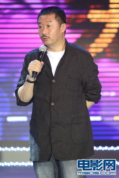 李丹妮电影,探索艺术世界的独特魅力之旅