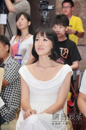 李丹妮电影,探索艺术世界的独特魅力之旅