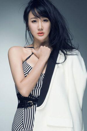 李丹妮电影,探索艺术世界的独特魅力之旅