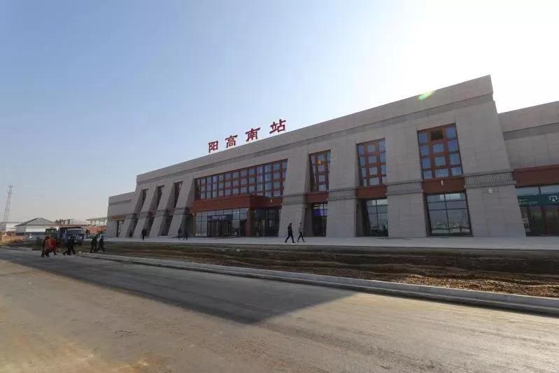 天镇新鲜资讯,跃动知识海洋,成就梦想之路