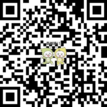 微信最新斗图群二维码,开启斗图新时代的大门