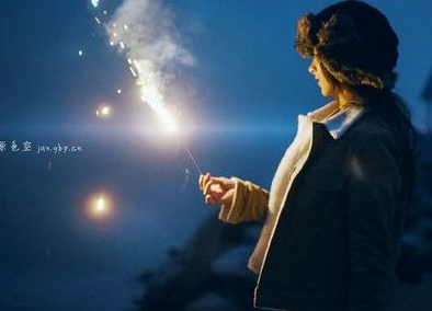 情感说说精选 2016年回顾