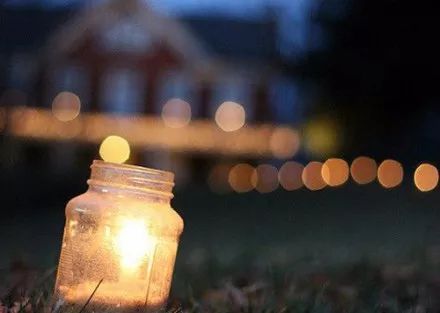 情感说说精选 2016年回顾