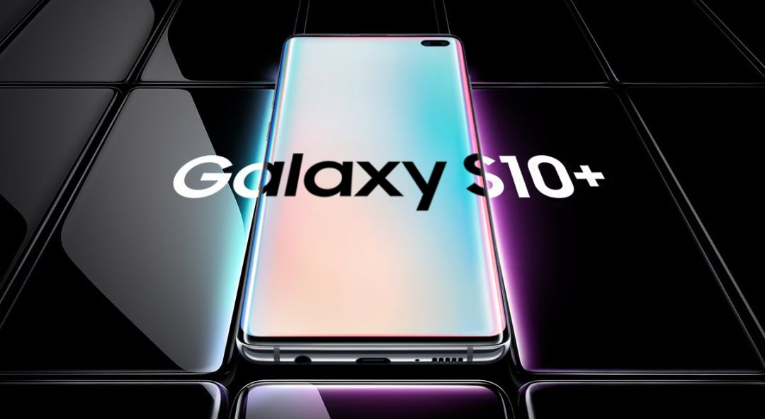 三星中国上市,科技与情感的交融盛会