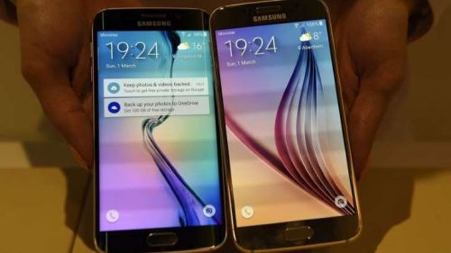 三星中国上市,科技与情感的交融盛会