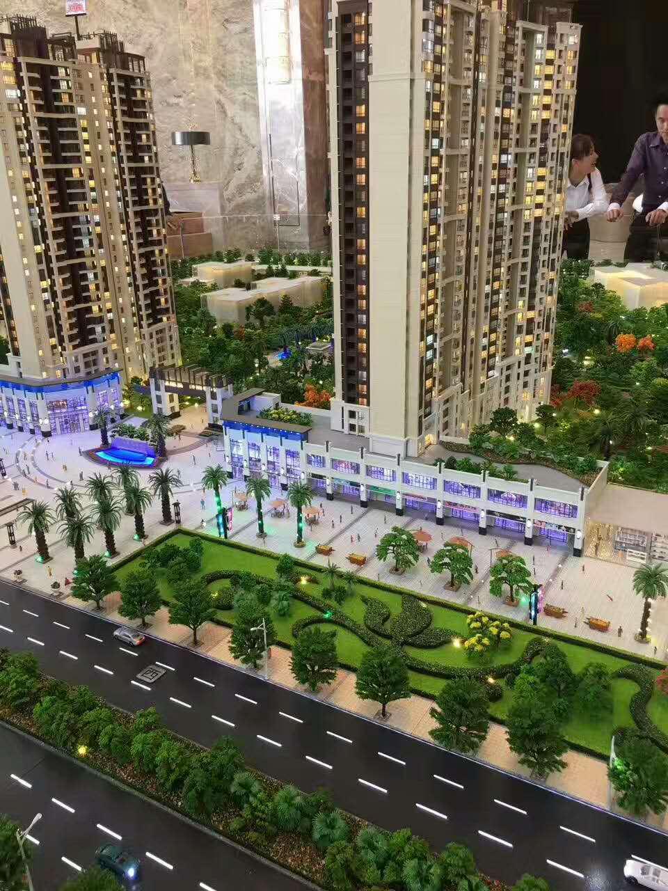 惠州地铁最新动态更新