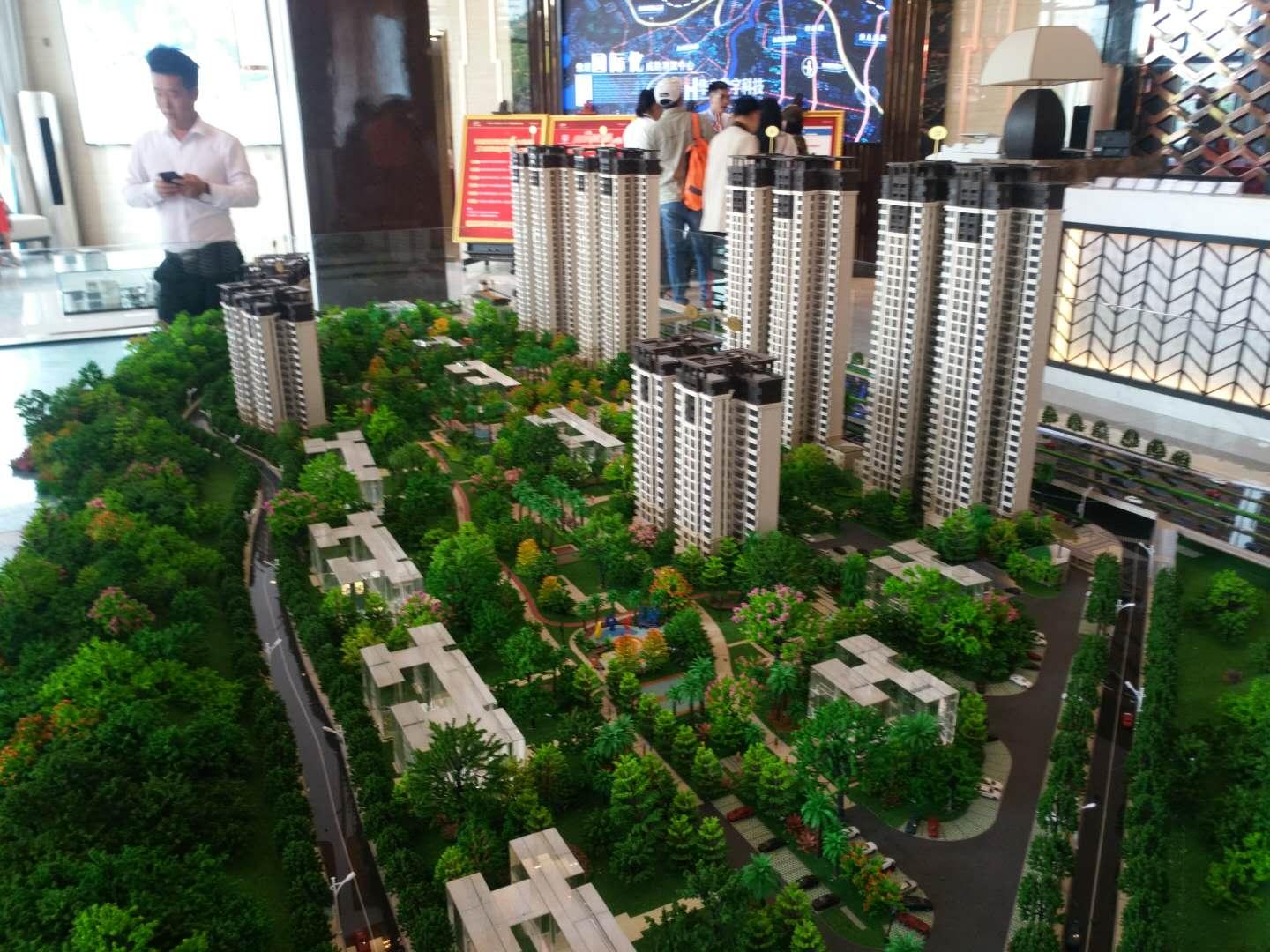 惠州地铁最新动态更新