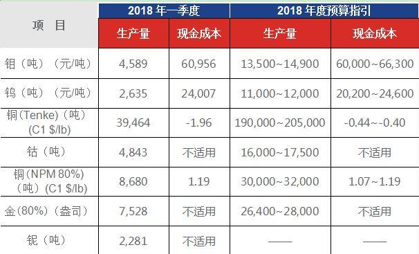 价格单位深度解析,自信与成就感的奇妙学习之旅