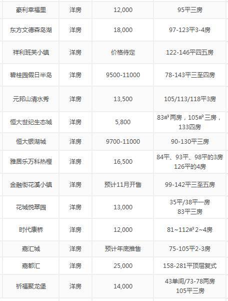 价格单位深度解析,自信与成就感的奇妙学习之旅