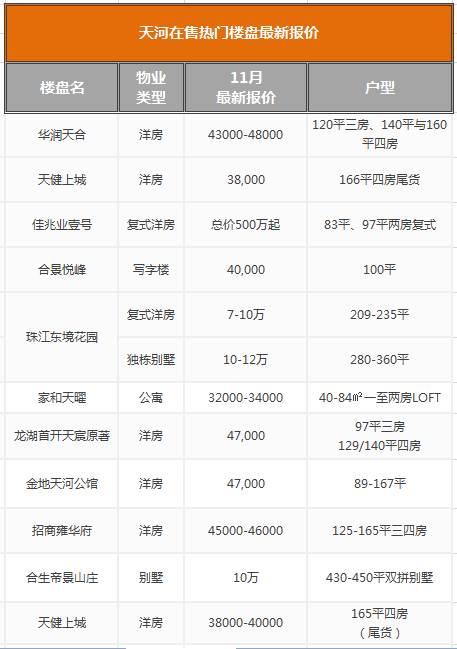 价格单位深度解析,自信与成就感的奇妙学习之旅