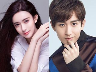 告白电视剧,告白电视剧,一场探索自然美景的鼓舞之旅